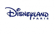 Disneyland Paris screenshot