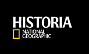 National Historia screenshot