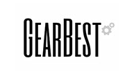 Gearbest.com screenshot