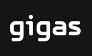 GIGAS screenshot