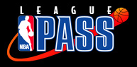 NBA League Pass screenshot