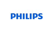 Philips ES screenshot