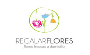 Regalarflores.net screenshot